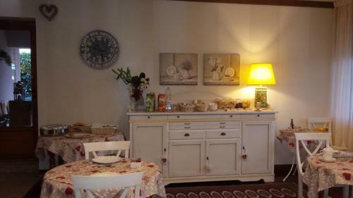 B&B Villa Bianca
