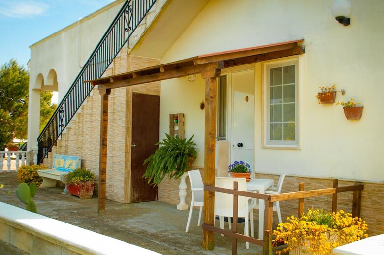 B&B Pietrafitta