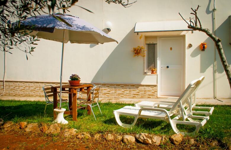 B&B Pietrafitta
