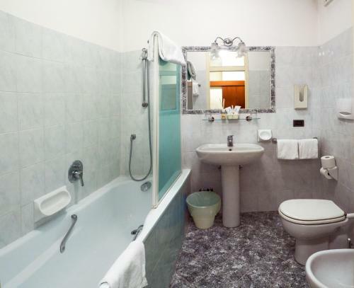 Hotel Select