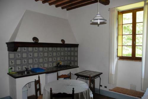 Agroturismo Agriturismo "ai Frati"