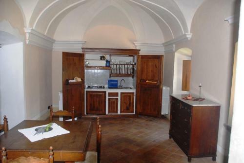 Agroturismo Agriturismo "ai Frati"