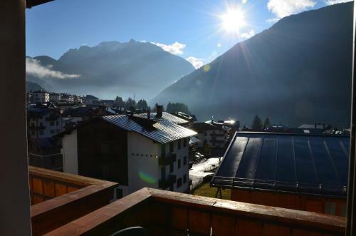 Hotel Centrale