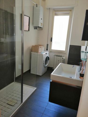 Apartamento Casa Di Carletto 011015-lt-2245