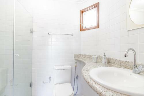 Gb68 - �tima Casa 4 Quartos Com Piscina E Churrasqueira