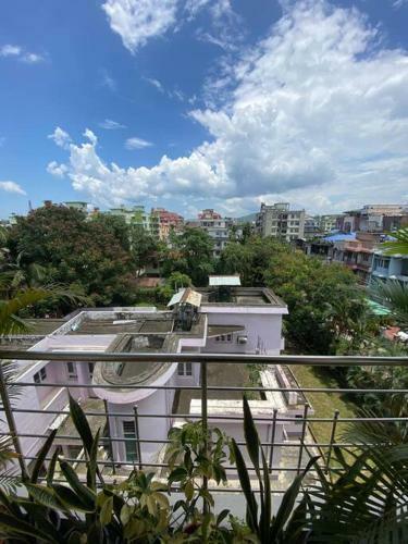 Apartamento Enjoy Sunsets At 3 Bedroom Fully Equipped Condo