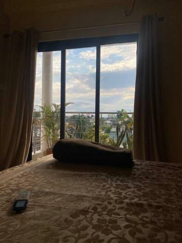 Apartamento Enjoy Sunsets At 3 Bedroom Fully Equipped Condo