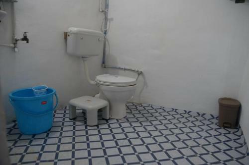 Garhwali Ghar A Rural Farm Stay