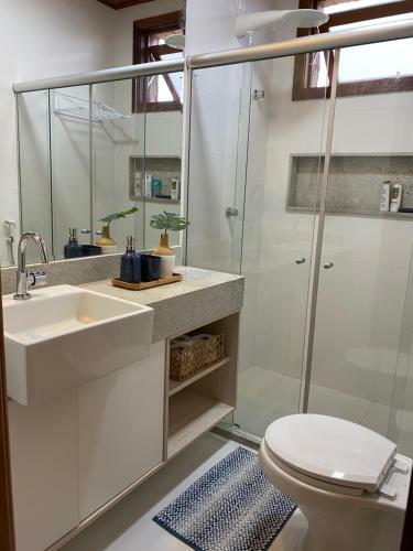 Apartamento Flat Alto Padr�o Barra Grande