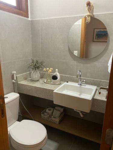 Apartamento Flat Alto Padr�o Barra Grande