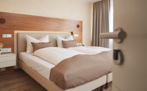 Kl�t Hotel
