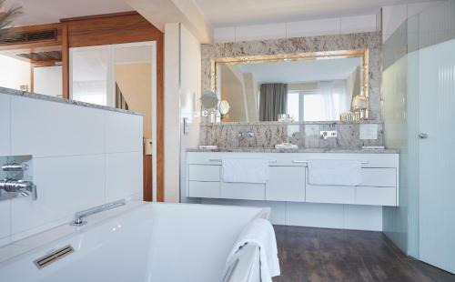 Kl�t Hotel