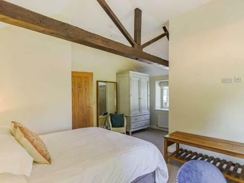 Stable Cottage