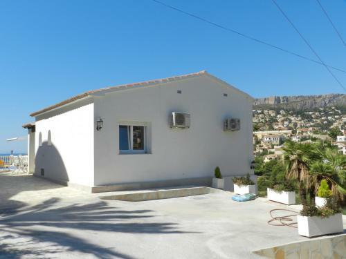 Villa Casa Estrella Para 6 Personas