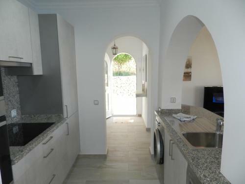 Villa Casa Estrella Para 6 Personas