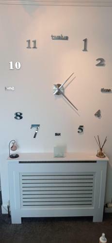 Apartamento Isla Way Stays