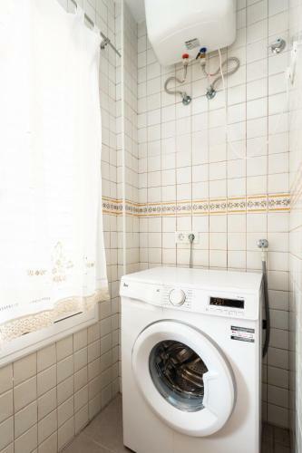 Home2book Cozy Apartment La Lajita