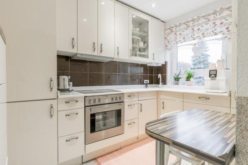 Id 5963 | Private House