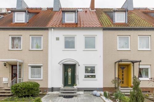 Id 5963 | Private House