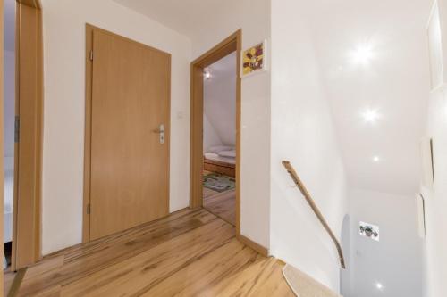 Id 5963 | Private House