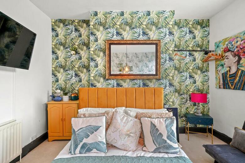 Bliss Coastal Apartments Ramsgate