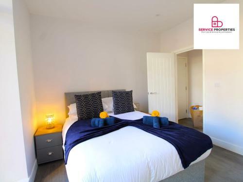 Apartamento Rf2 Long Stay Discounts!!!super Low Rates!!!