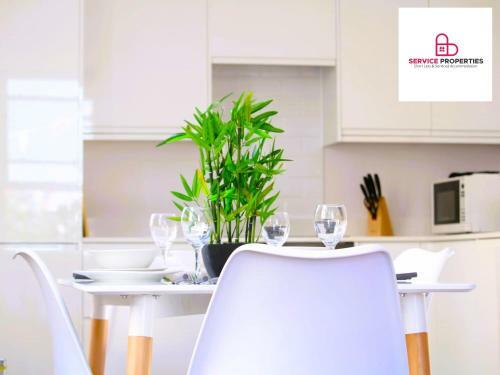 Apartamento Rf2 Long Stay Discounts!!!super Low Rates!!!