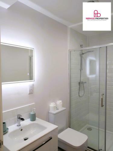 Apartamento Rf2 Long Stay Discounts!!!super Low Rates!!!