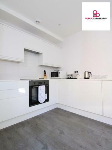 Apartamento Rf2 Long Stay Discounts!!!super Low Rates!!!