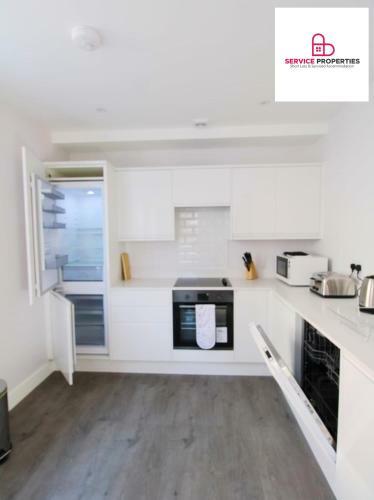 Apartamento Rf2 Long Stay Discounts!!!super Low Rates!!!