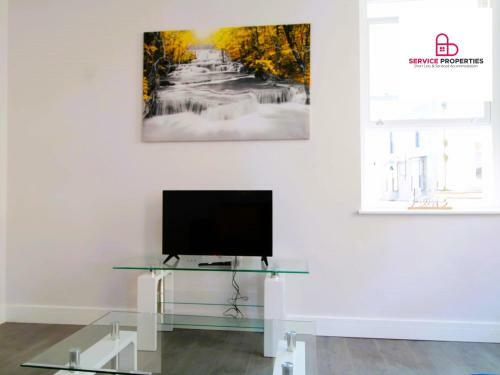 Apartamento Rf6 Long Stay Special Offer!!!super Low Rates!!!