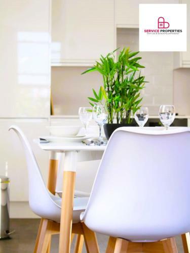 Apartamento Rf6 Long Stay Special Offer!!!super Low Rates!!!