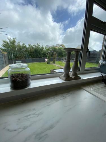 Beautiful 3 Bedroom House Saundersfoot