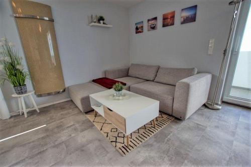 Apartamento Ferienwohnung-d-1-7-0d1007