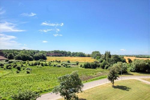 Apartamento Ferienwohnung-o-5-1-0o0501
