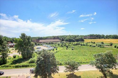Apartamento Ferienwohnung-o-5-1-0o0501
