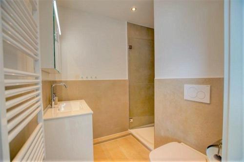 Apartamento Ferienwohnung-o-5-1-0o0501