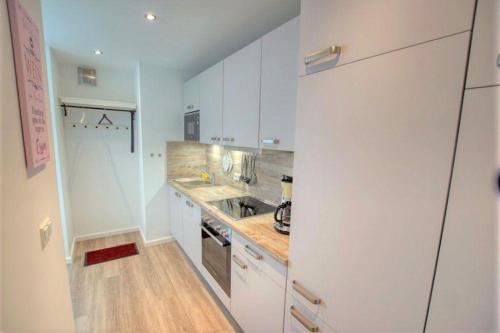 Apartamento Ferienwohnung-o-5-1-0o0501