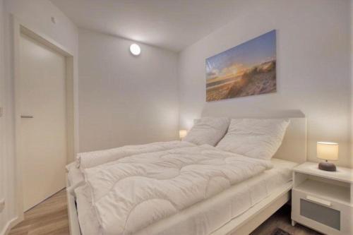 Apartamento Ferienwohnung-o-5-1-0o0501