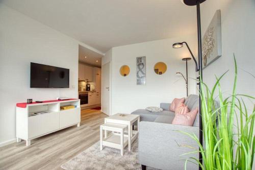 Apartamento Ferienwohnung-o-5-1-0o0501