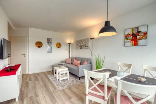 Apartamento Ferienwohnung-o-5-1-0o0501