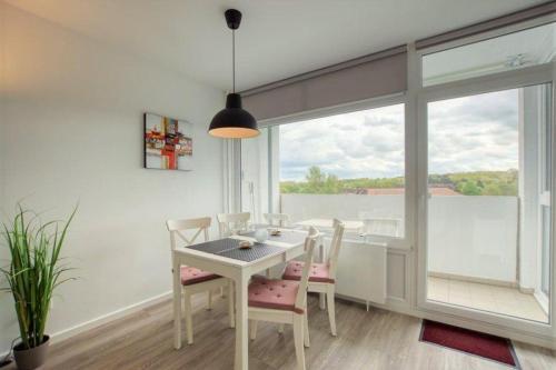 Apartamento Ferienwohnung-o-5-1-0o0501