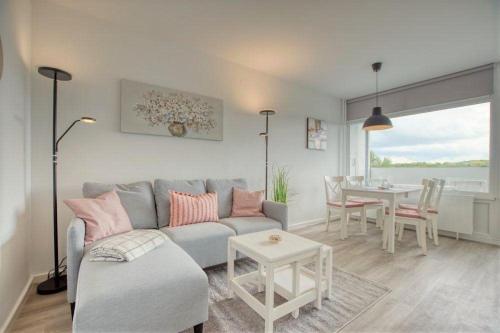 Apartamento Ferienwohnung-o-5-1-0o0501