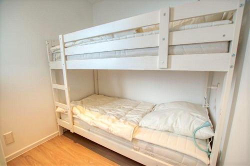 Apartamento Ferienwohnung-c-11-9-0c1109