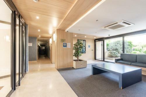 Apartamento Plaza Fontaine Rouge 03