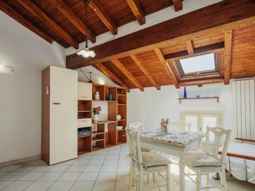 Apartamento Locazione Turistica Sara