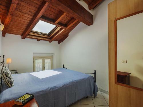Apartamento Locazione Turistica Sara