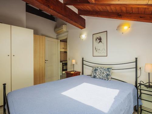Apartamento Locazione Turistica Sara