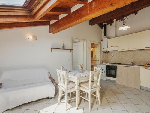Apartamento Locazione Turistica Sara
