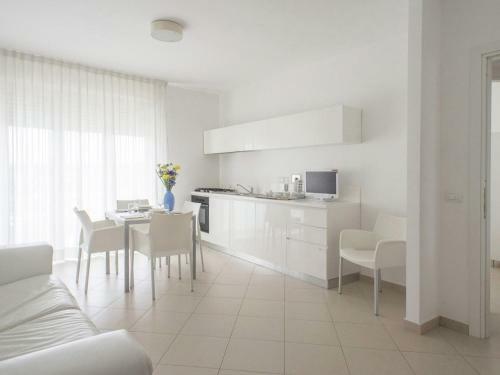 Apartment Nautilus Vasto
